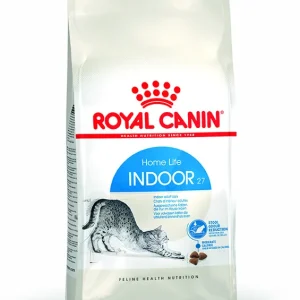 Royal Canin Indoor Expressleverans