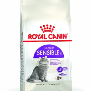 Sänkt pris Royal Canin Sensible