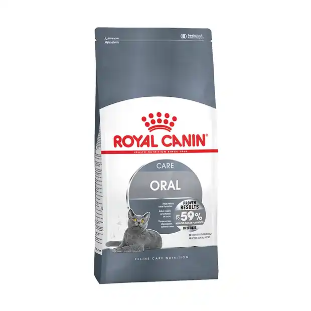 Royal Canin Dental Care Nedsatt pris