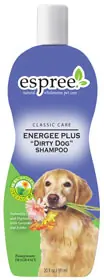 Espree Energee Plus Shampoo Köp online