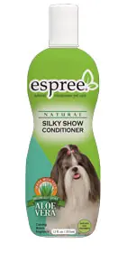 Handla nu Espree Silky Show Conditioner