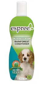Espree Rainforest Conditioner Bästa pris