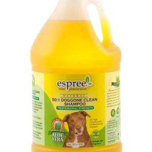Espree 50 1 Doggone Clean 3,8 l Billigare