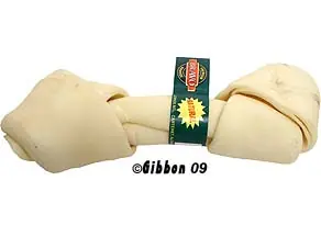 Bravo Tuggknut 20-23 cm Billig