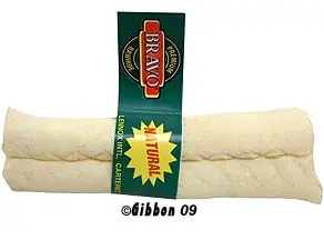 Bravo Retriever 12-15 cm Handla nu