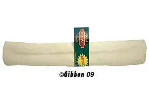 Bravo Retriever 23-25 cm Rabatter