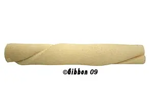 Bravo Vridet Ben 12,5 cm I lager