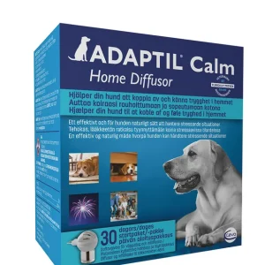 Adaptil Doftavgivare 48 ml Begränsat erbjudande