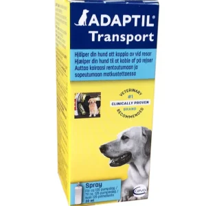 Lågt pris Adaptil spray