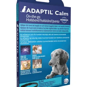 Kampanjpris Adaptil halsband