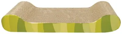 Köp online Wellpappklös "Lounge" 50 cm