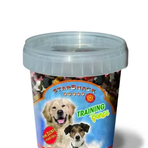 StarSnack Training Bones Billig