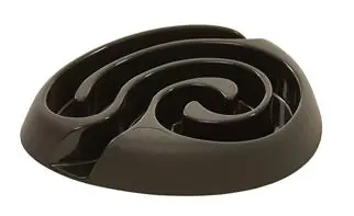 Handla nu BUSTER DogMaze