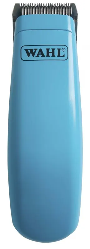 Erbjudandepris Klippmaskin Wahl Pocket Pro, med tillbehör