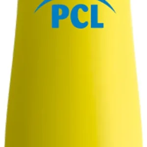 PCL Vitamin & Silk Balsam Kundfavorit