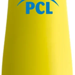 PCL Lavendel Balsam Billigare