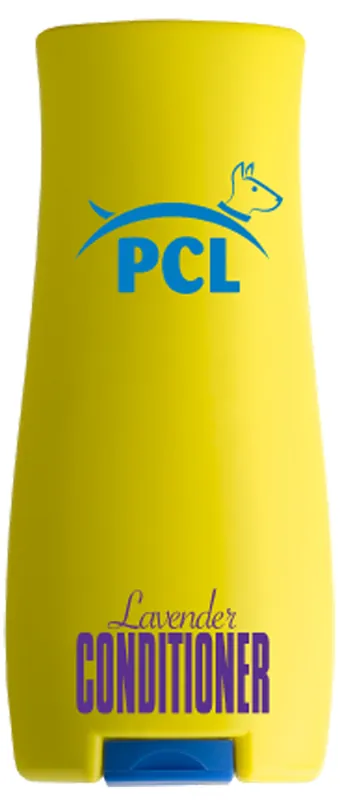 PCL Lavendel Balsam Billigare
