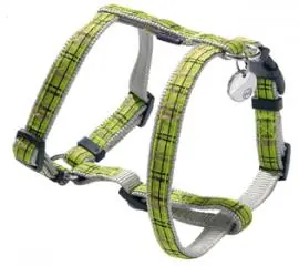 Sele KILT Trygg betalning