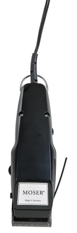 Endast denna vecka Klippmaskin Moser 1400, 46 mm med tillbehör