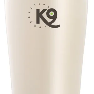 Säker betalning K9 Competition Aloe Vera Shampoo