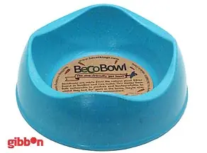 prisnedsättning Beco matskål växtfibrer XXS 7,5 cm