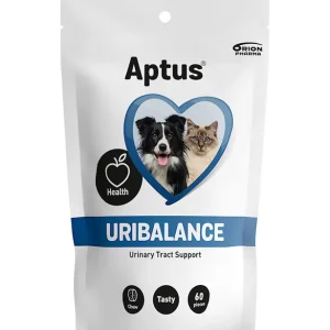 Aptus Uribalance 90 g Beställ idag