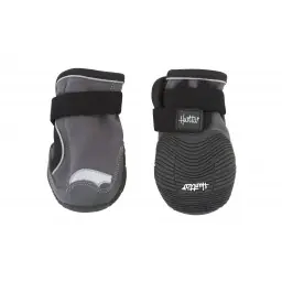 Fynd Hurtta Outdoors Outback skor granit 2 st