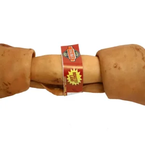 Billigare Bravo Tuggknut 28-30 cm
