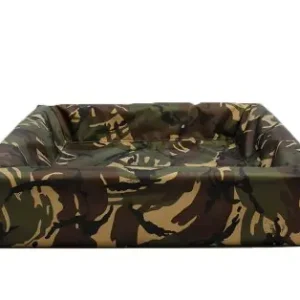 Lågt pris Bia Camo