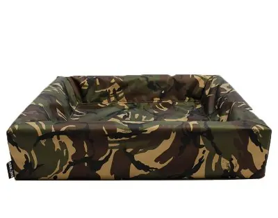 Lågt pris Bia Camo