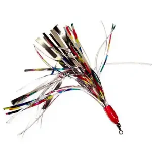 Bästa pris Da Bird Sparkler refill