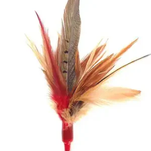 Nyhet Da Bird Wild Thing refill