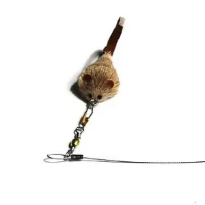 Cat Catcher Mouse refill Beställ nu