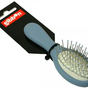 Maxipin Borste Mini Stålpinnar 16 mm Reapris