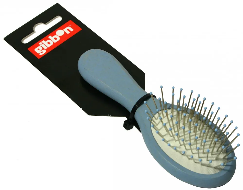 Maxipin Borste Mini Stålpinnar 16 mm Reapris