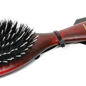 Begränsad tid Maxipin Borste Mix oval