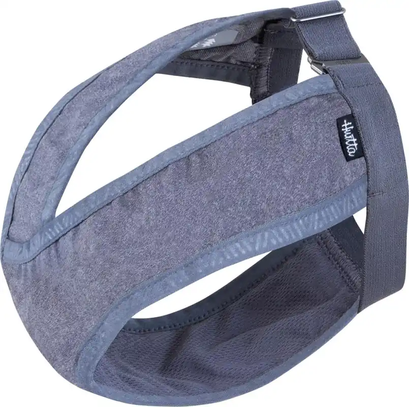 Snabb leverans Hurtta Breezy ECO Tikskydd XL