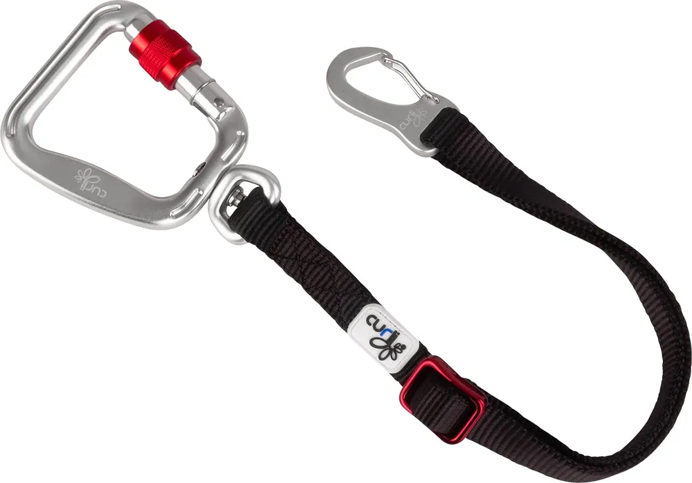 Lägg i varukorgen Curli säkerhetsbälte t bil 60 cm V2L