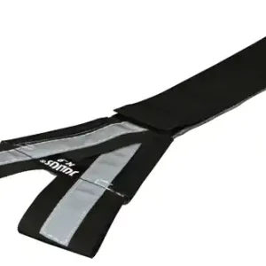 Begränsad tid Julius-K9 Y-bälte reflex
