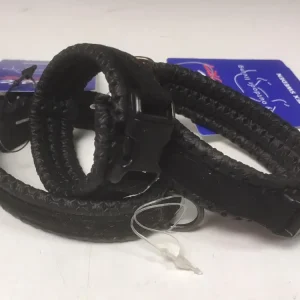 Halsband neopren valpar/småhundar Beställ idag