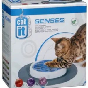 Catit Senses Scratch Pad Reapris