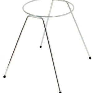 Köp nu Matbar L Lexi exkl skålar 1x4 l, 35 cm