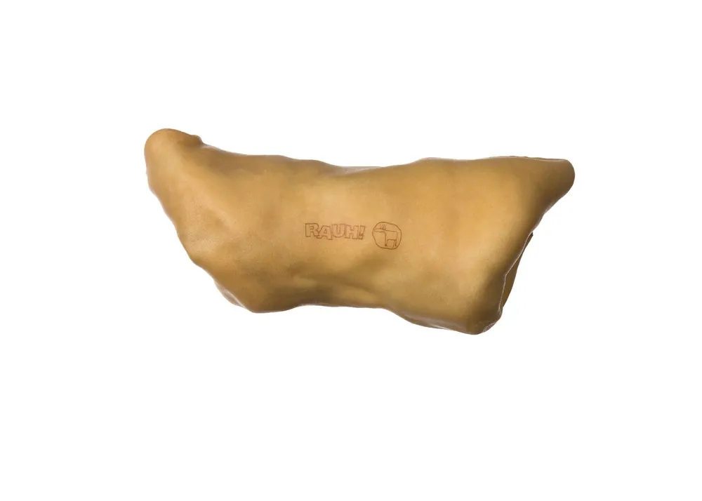 Erbjudande RAUH! Moose Bone 15 cm