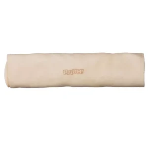 Begränsad tid RAUH! Äkta nordiska tuggben (nöt) 25 cm