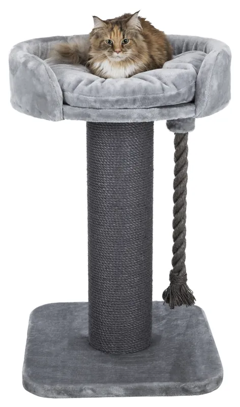Klösmöbel Klara XXL 100 cm prisnedsättning