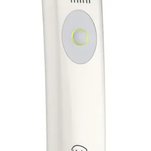 Extra rabatt Klippmaskin Wahl Vetiva Mini, laddbar