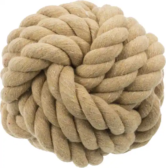 BE NORDIC repboll 13 cm Begränsat erbjudande