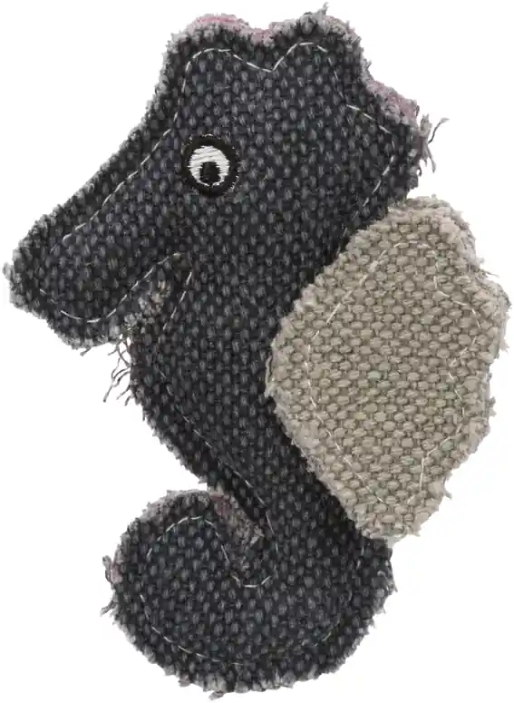 BE NORDIC sjöhäst, polyester, 11 cm Beställ idag