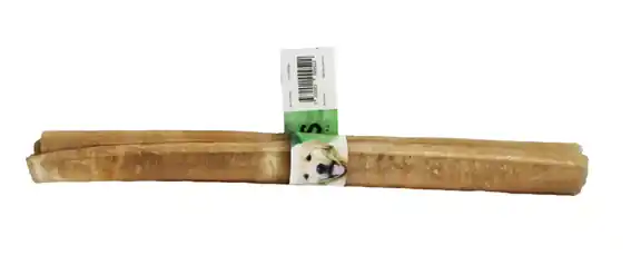 2pets pressad tuggrulle 25 cm/28mm Handla nu
