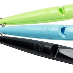 Billig Visselpipa Sonec Acme 210 ½